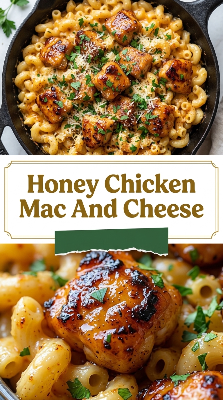 Creamy garlic butter steak bites pasta